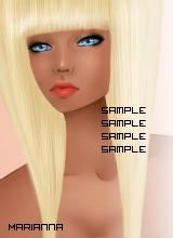 Imvu Pic 58 .