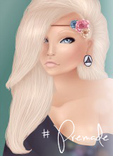 Imvu Pic 66 .