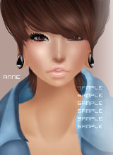 Imvu Pic 73 .