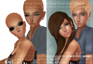 Imvu Pic 95.