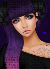 IMVU Pic. 145