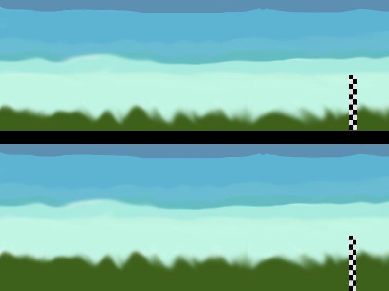 Java project background by chabs13 on DeviantArt