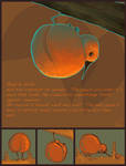 3. Creature: Buttock Defense by AngryPotato
