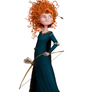 Merida