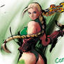 Cammy