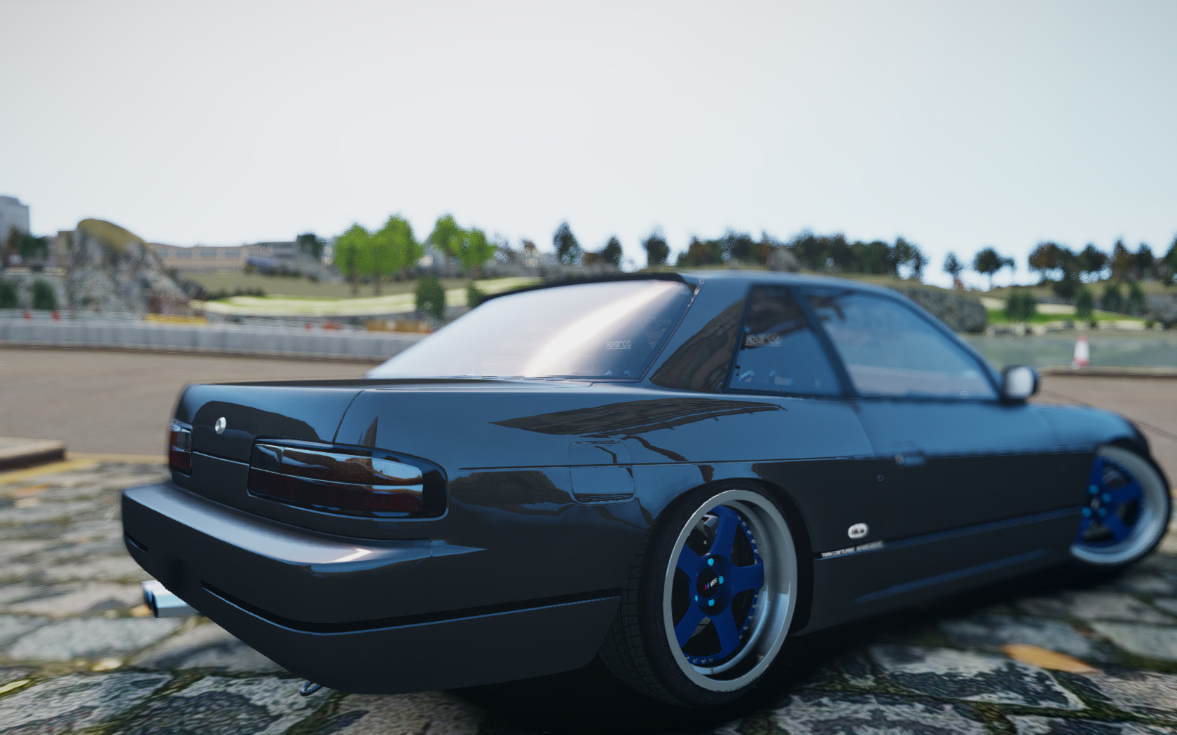 Oneivia Nissan Onevia by CreaT1Ve11 on DeviantArt