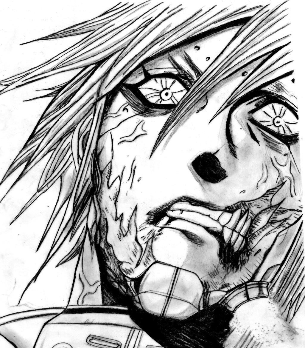 M A R S Ranking 2 Adolf Reinhard By Eralos On Deviantart M A R S Ranking 2 Adolf Reinhard By Eralos On Deviantart