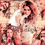 +Let's Sing!.