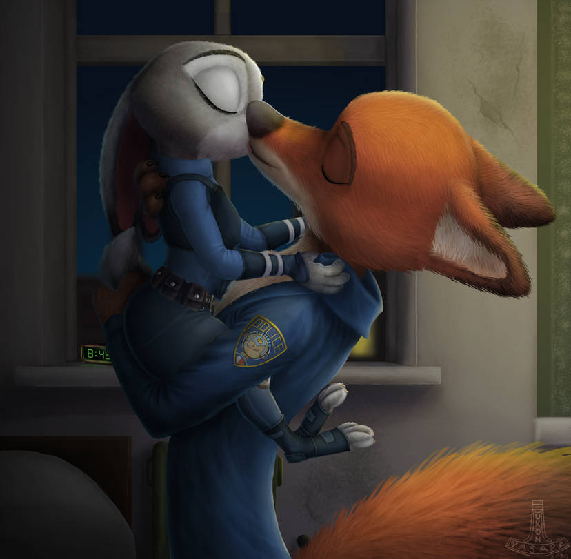 What do y'all think, when Disney would release Zootopia 2? : r