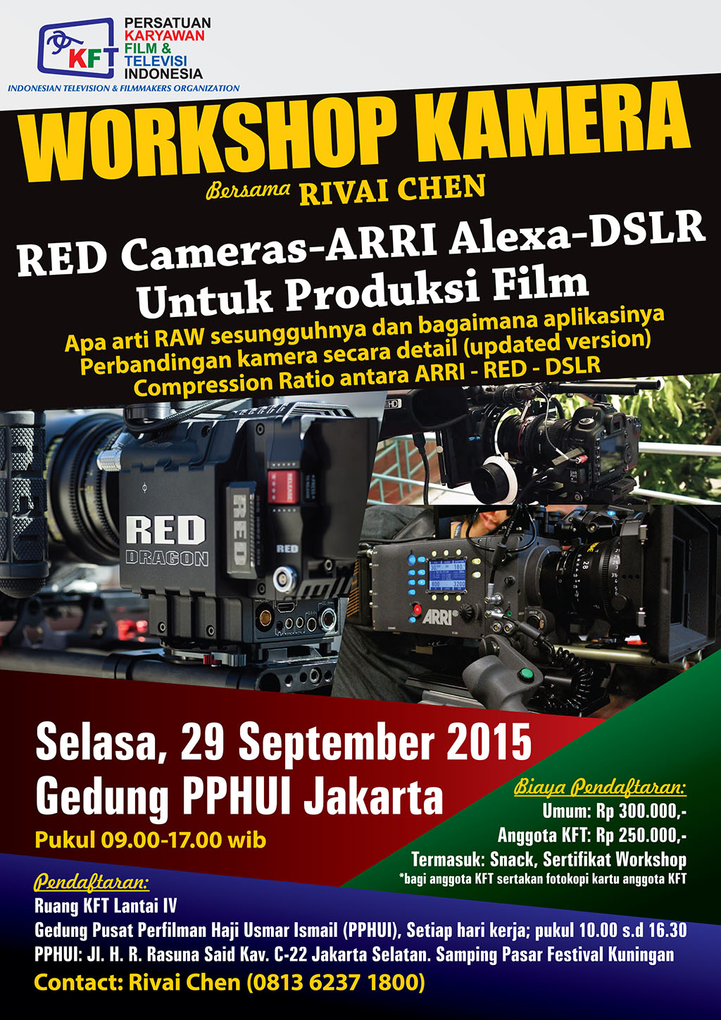 Poster KFT A4-FIX cetak 1 rim 10 September 2015-01