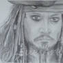 Jack Sparrow