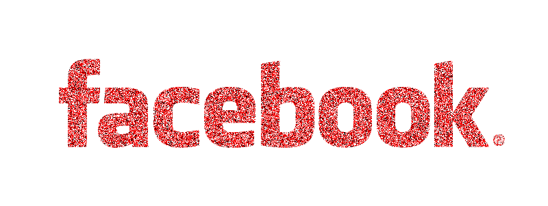 Logo de Facebook Png