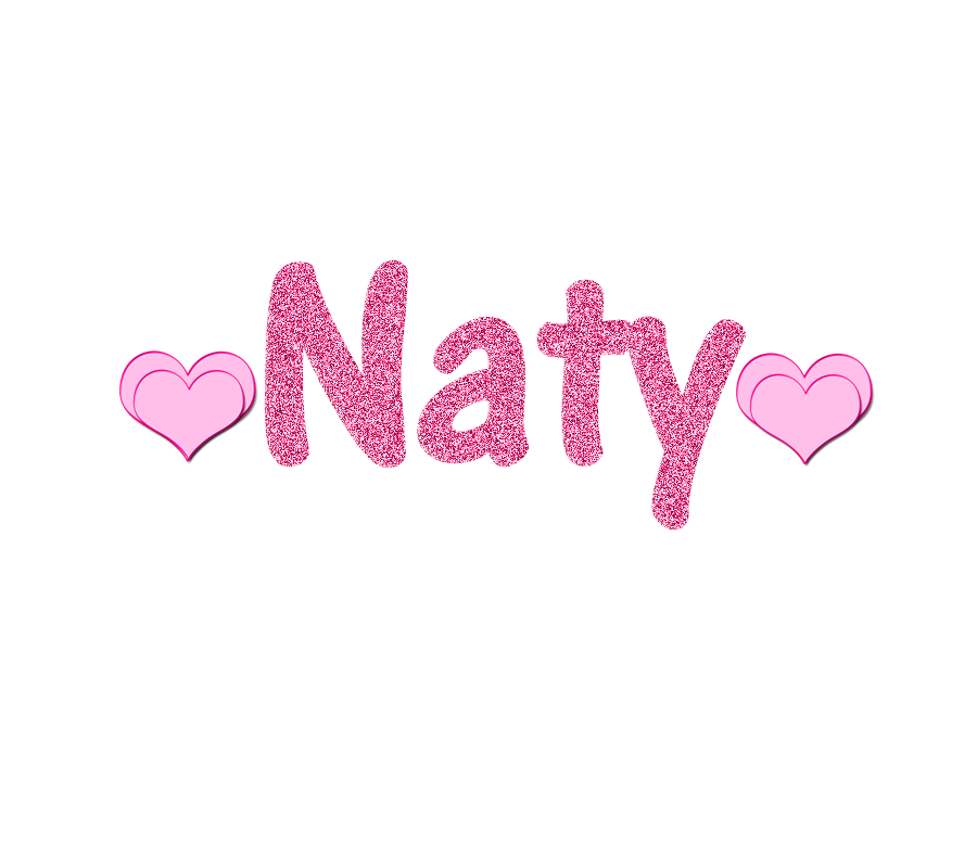 Para:Naty