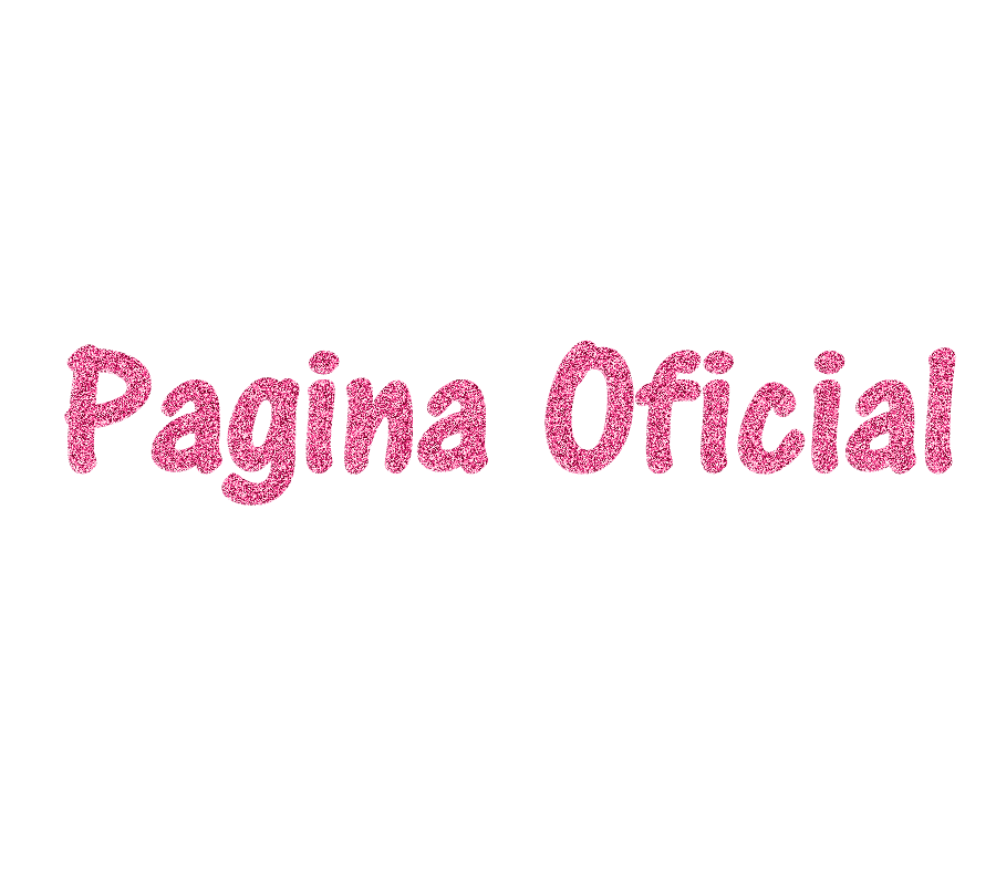 Pagina Oficial