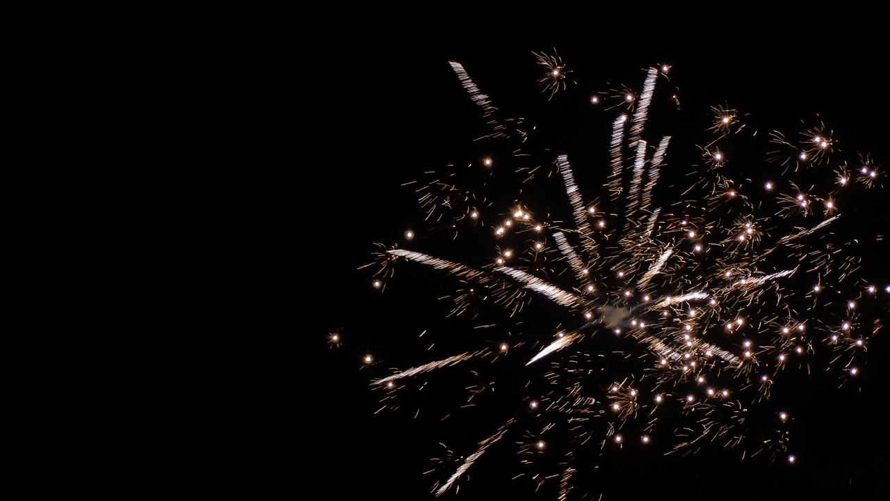 Fireworks Deviantart Fireworks by kamalk2007 on DeviantArt