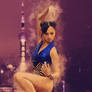 Chun Li