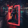 Portal