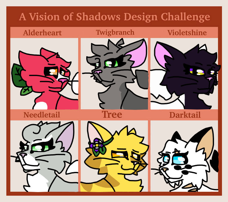 A Vision Of Shadows Design Challenge by nukebomb70 on DeviantArt
