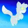 Silverpelt(StarClan Normal)