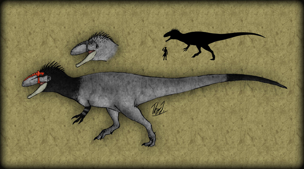 Заурофаганакс. Saurophaganax Maximus. Заурофаганакс динозавр. АРК Заурофаганакс. Collecta Торвозавр.