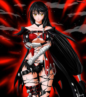 Velvet Crowe