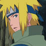 Minato Namikaze [1]