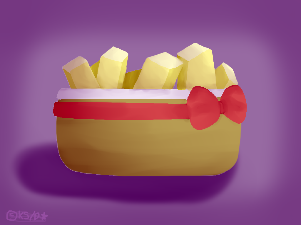 Exotic Butters Wallpaper Exotic Butters Wallpaper