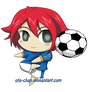 Chibi Hiroto (No.2)