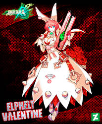 Elphelt signature