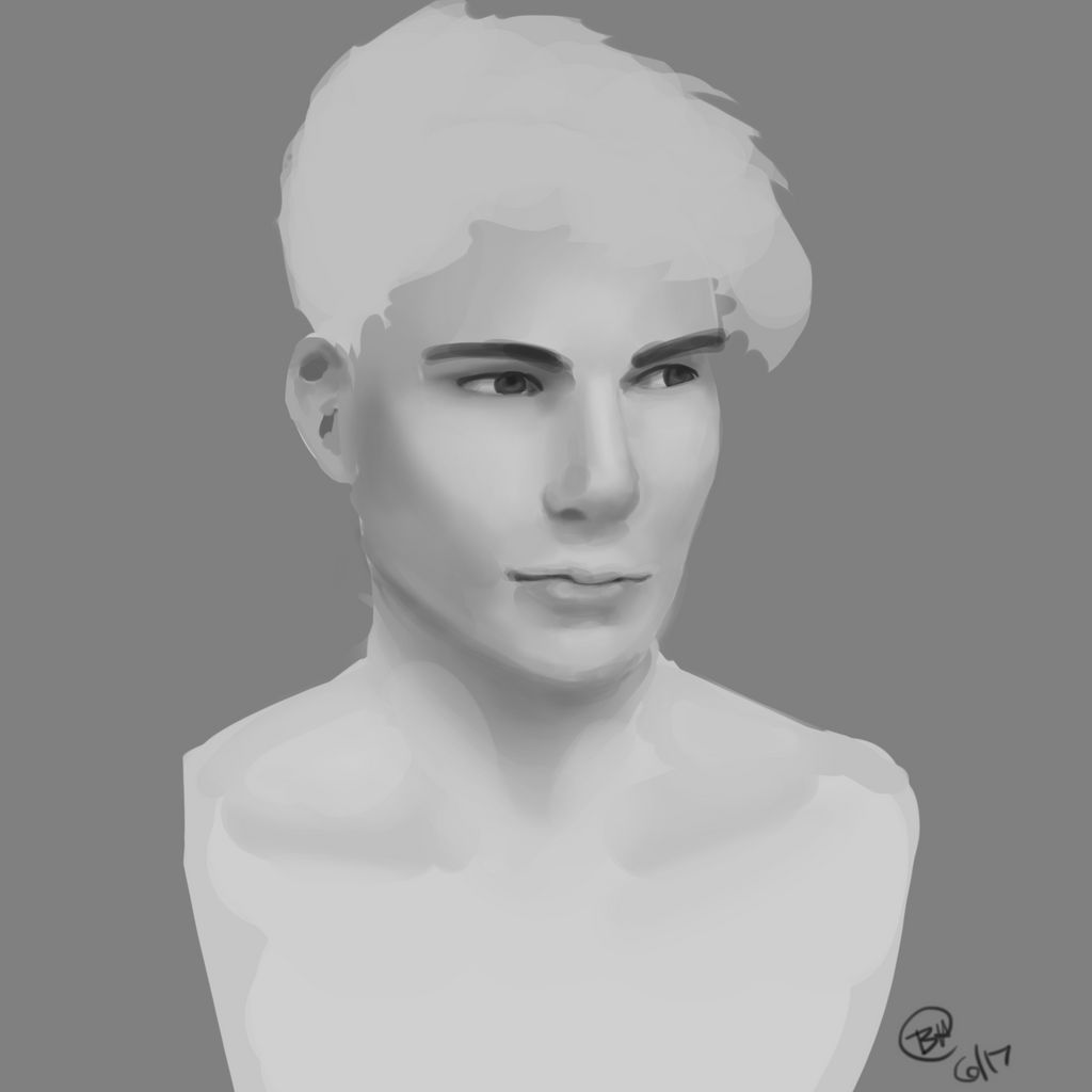 Speedpaint13 By Brilun On Deviantart Speedpaint13 By Brilun On Deviantart