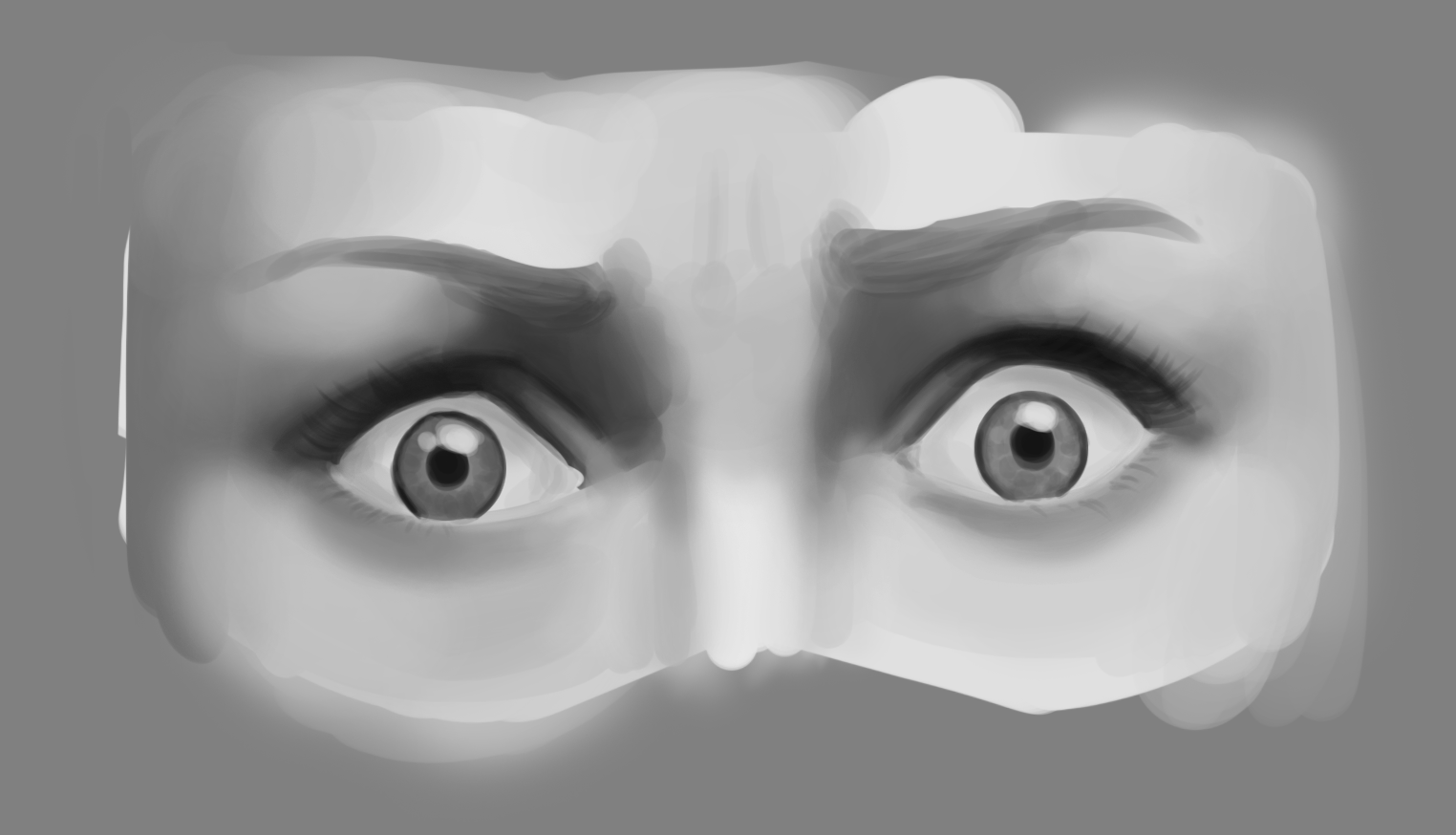 Speedpaint19 By Brilun On Deviantart Speedpaint19 By Brilun On Deviantart