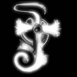 True Rune of Sacrifice -2
