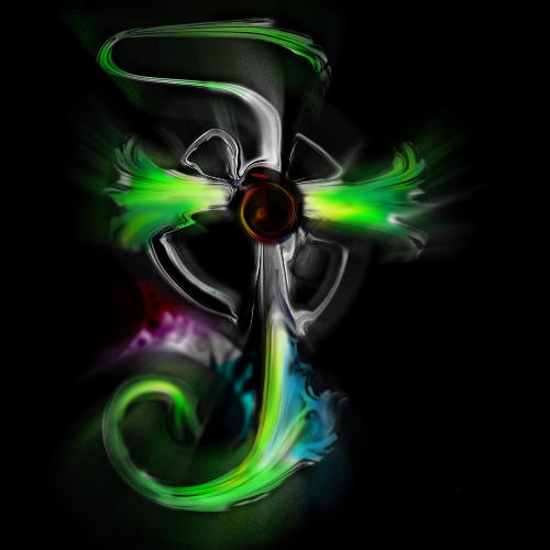 True Rune of Sacrifice Part 2 by kitphiroth on DeviantArt