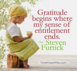 GratitudeBegins