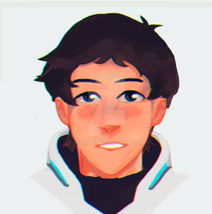 Lance