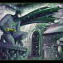 Winter_Batman