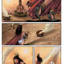 J_Steele_46_page58_Color