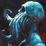 Cthulhu