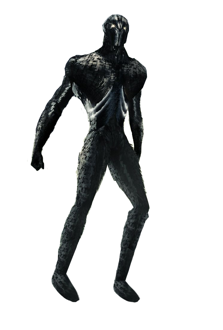 Sentinel / X-Men: Days Of Future Past by miltonad04 on DeviantArt