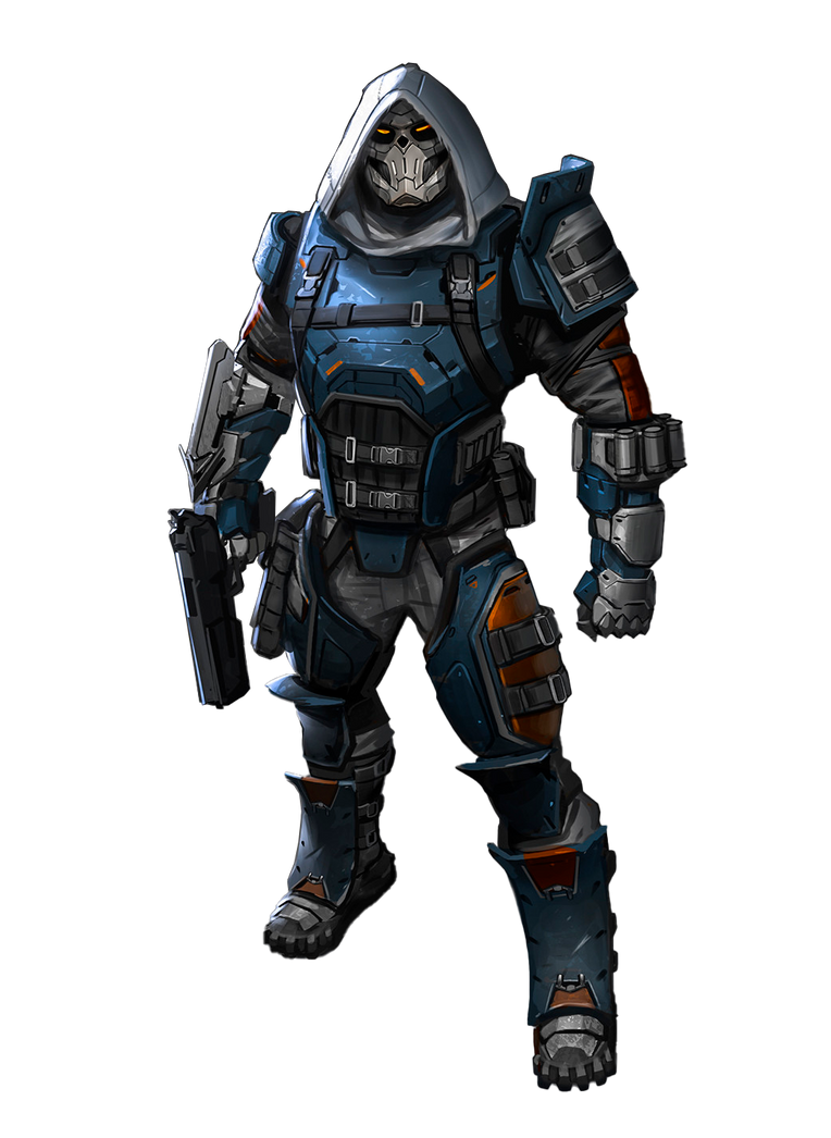 Taskmaster / Marvel's Spider-Man by miltonad04 on DeviantArt