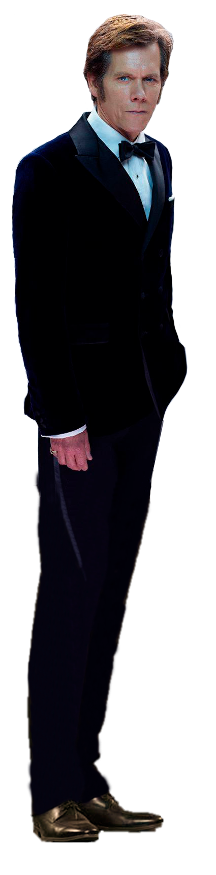 Sebastian Shaw X Men Firt Class By Miltonad04 On Deviantart Sebastian Shaw X Men Firt Class By Miltonad04 On Deviantart