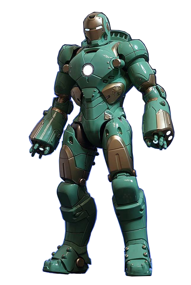 Ironman mark best sale 34