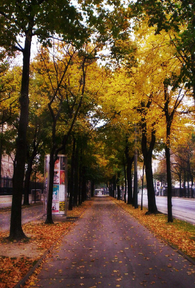 October Rust II by DarkJade21 on DeviantArt