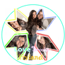 Logo png para la pagina Love Brooke Hyland