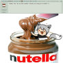 Q47 - NUTELLA