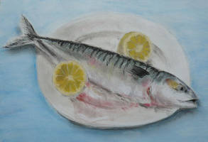 Mackerel