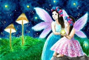 Fairies