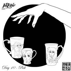 Explore The Best ガラスの仮面 Art Deviantart Explore The Best ガラスの仮面 Art Deviantart