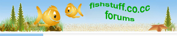 fishstuff forums