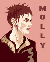 Molly